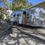 Easy to useand on the eyes