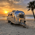 Classy in Any Setting