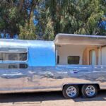 1/2 Gull Wing Open Can Creates Open feeling with connection to Any Set Event or the Outside World when you want it Allowing Flexible Uses